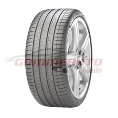COP. 205/40ZR18 PIRELLI P ZERO ARR XL 86Y